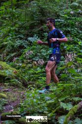 2022-08-20 - _J3A8008